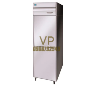 Tủ đông Hoshizaki HF-78MA-S