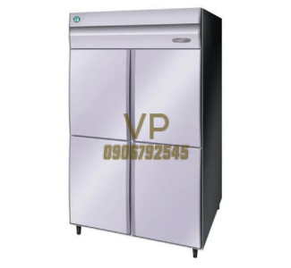 Tủ đông Hoshizaki HFW-147LS4-IC