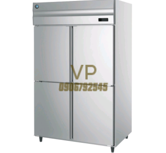 Tủ đông lạnh 4 cánh Hoshizaki HRF-128MA-S
