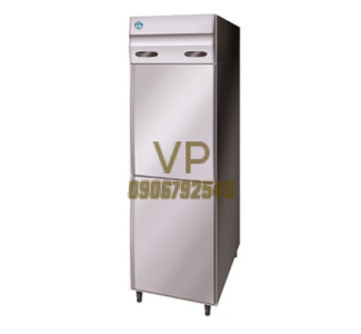 Tủ đông mát Hoshizaki HRF-78MA-S 540 lít