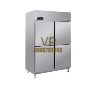 Tủ-mát-Berjaya-4-cánh-BS-4DUCZ-1