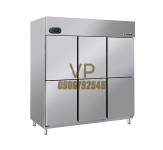 Tủ-mát-Berjaya-6-cánh-BS-6DUCZ