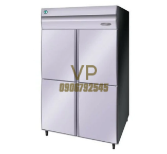 Tủ mát Hoshizaki HRW-147LS4