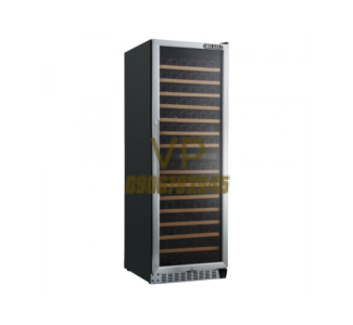 Tủ ướp rượu vang Berjaya BJY-WC428D/171