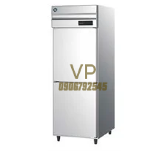 Tủ mát 2 cánh Hoshizaki HR-78MA-S