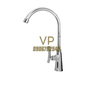 Vòi Rửa Chén Lạnh GL-509