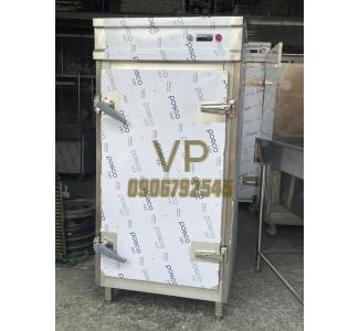 TỦ SẤY DỤNG CỤ