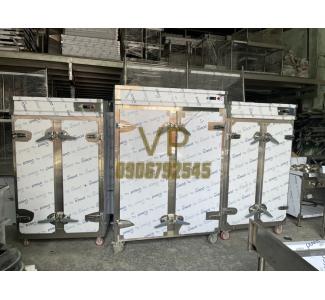 TỦ SẤY CÔNG NGHIỆP