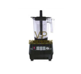 MÁY XAY SINH TỐ OMINIBLEND V-TM800A