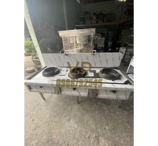 BẾP Á 3 HỌNG 1800MM