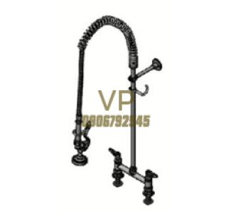 VÒI PHUN TRÁNG JIWINS JW-PS12