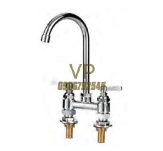 VÒI NÓNG LẠNH JIWINS JW-PS325