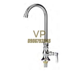 VÒI LẠNH JIWINS JW-PS306