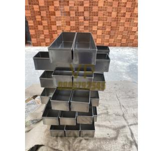 KHAY BÁNH  BÔNG LAN 