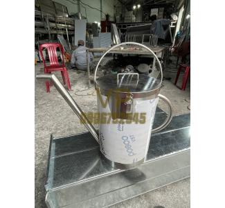 BÌNH CHÂM NƯỚC, TƯỚI NƯỚC  15 lít 