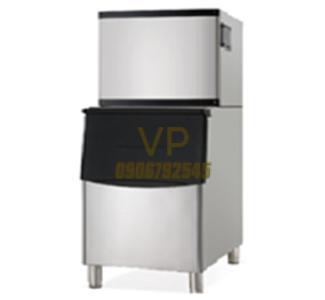 MÁY LÀM ĐÁ VIÊN FUJI AIR FR320