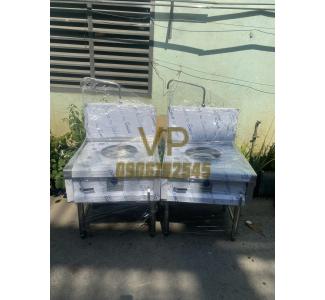 BẾP Á 1 HỌNG 10B 