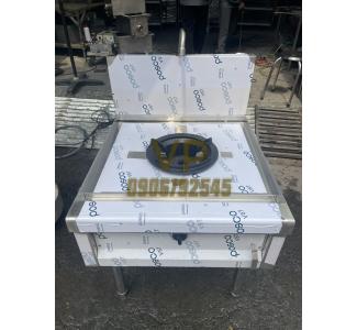 BẾP Á 1 HỌNG 6A KIỀNG TÔ