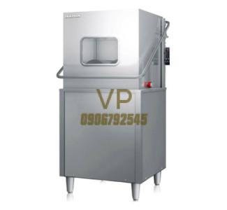 MÁY RỬA CHÉN DOLPHIN DW 3210S