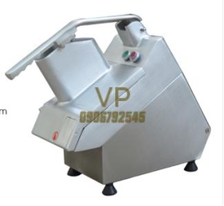 Máy cắt rau củ quả VC65MS