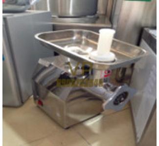 Máy xay thịt MM12