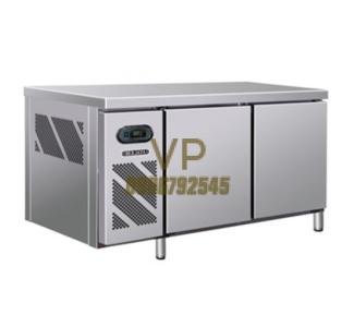 BÀN ĐÔNG 2 CÁNH BERJAYA BS 2DF5/Z