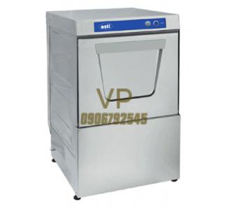 MÁY RỬA LY OZTI OBY 40D PDT