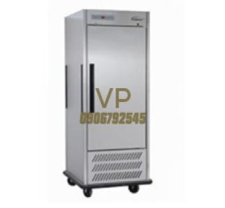 TỦ GIỮ LẠNH THỰC PHẨM WILLIAMS MRC16SS