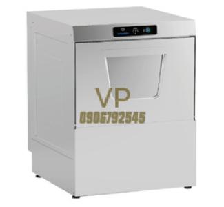 MÁY RỬA LY OZTI OBY 50D PDRT