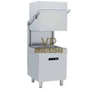 MÁY RỬA CHÉN ,BÁT OZTI  OBM1080 T PDRT