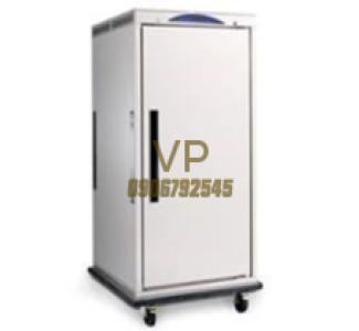 TỦ GIỮ NÓNG THỰC PHẨM WILLIAMS MHC-16-SS