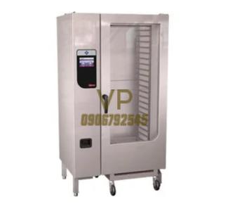 LÒ HẤP NƯỚNG ĐA NĂNG FKECOD221T