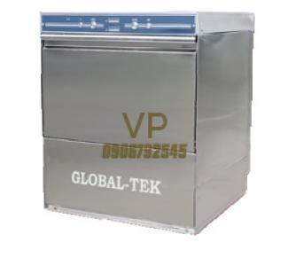MÁY RỬA CHÉN G-TEK GT-U1M