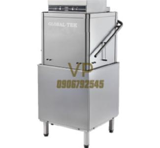 MÁY RỬA CHÉN G-TEK GT-D1M/TC/RB