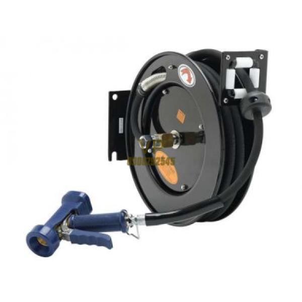 Vòi xịt sàn T&S 5HR-242-12-A
