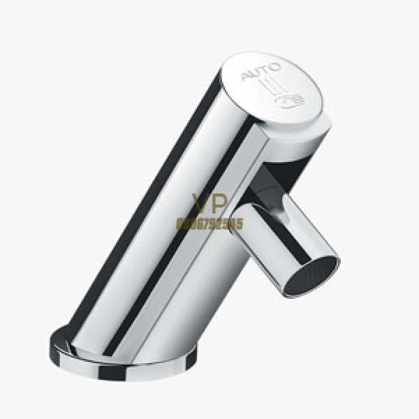 Vòi cảm ứng cao cấp INAX AMV-90K( không sử dụng nguồn điện)