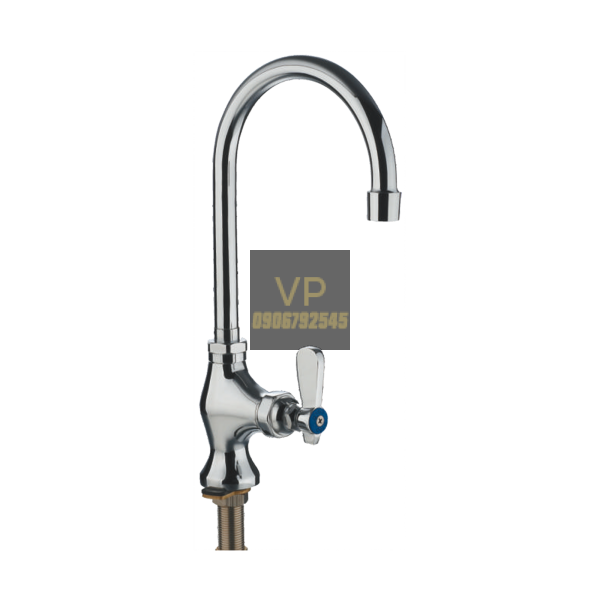 Vòi Lạnh Top-rinse 9812-P3