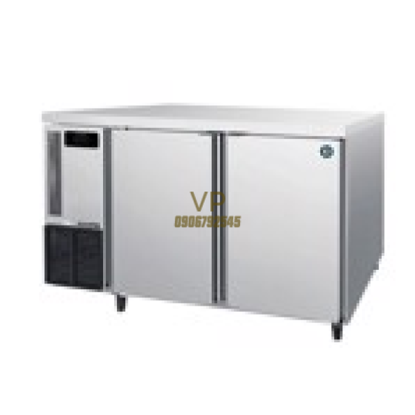 BÀN ĐÔNG 2 CÁNH HOSHIZAKI FT-126MA-S
