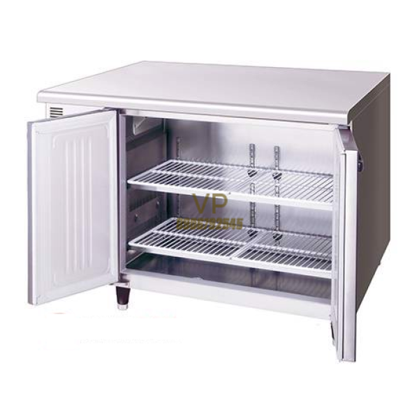 Bàn đông 2 cánh Hoshizaki FT-126MA-S-ML
