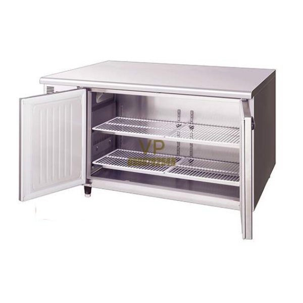 Bàn đông 2 cánh Hoshizaki FT-158MA-S-ML