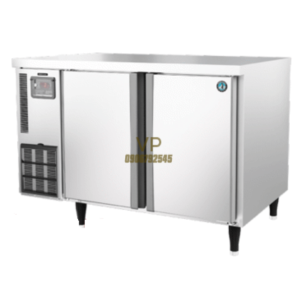 Bàn đông 2 cánh Hoshizaki FTW-150LS4