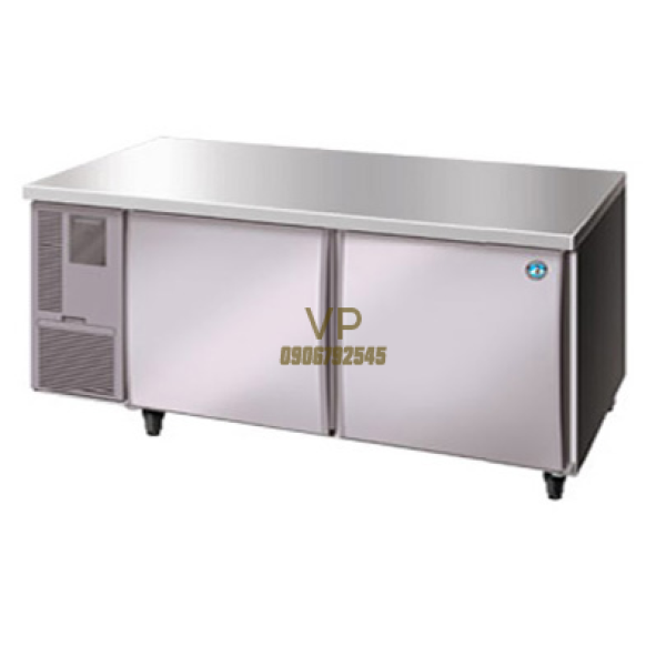 Bàn đông Hoshizaki FT-128MA-S