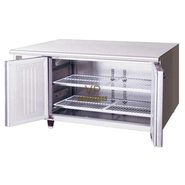Bàn đông Hoshizaki FT-158MA-S
