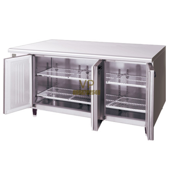 Bàn đông 3 cánh Hoshizaki FT-188MA-S-ML