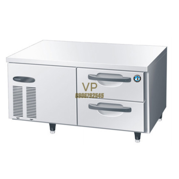 Bàn đông Hoshizaki FTL-108MA-SD