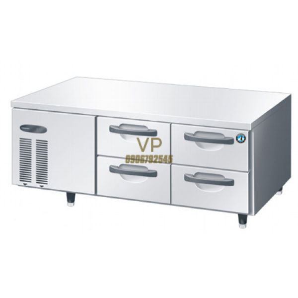 Bàn đông Hoshizaki FTL-148MA-SD