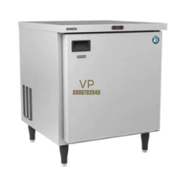 Bàn đông Hoshizaki FTW-70LS4