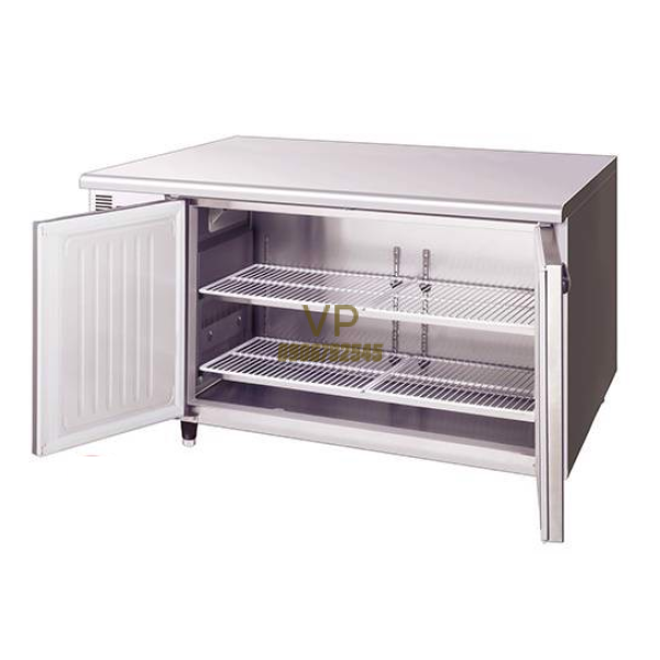 Bàn mát 2 cánh Hoshizaki RT-156MA-S-ML