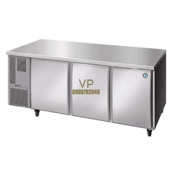 Bàn mát 3 cánh Hoshizaki RTW-180LS4
