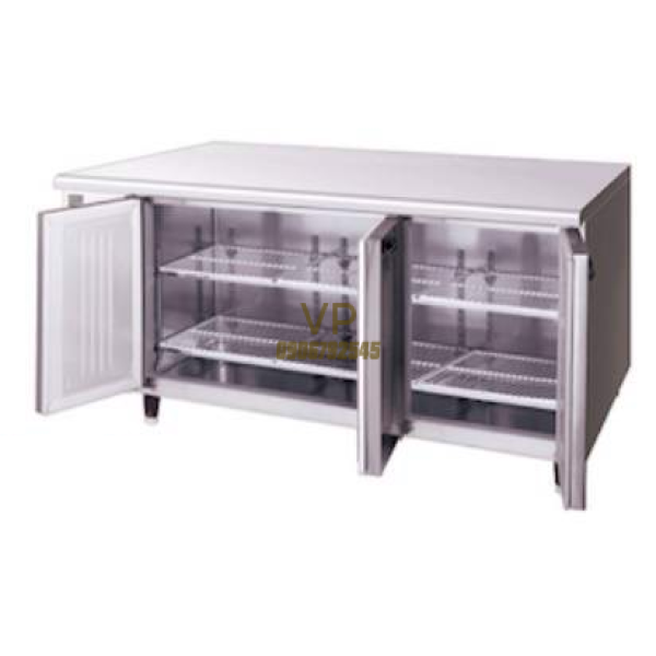 Bàn mát 3 cánh Hoshizaki RT-186MA-S-ML